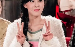 入江纱绫中文社区